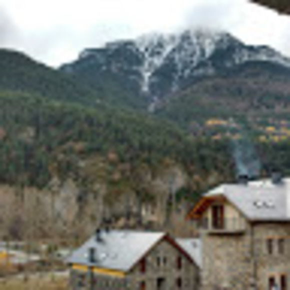 maude8mainville